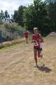 De aflossingszone 2013 - 099